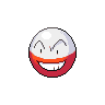 Game sprite for Electrode 