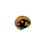 Game sprite for Kabuto 