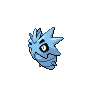 Game sprite for Pupitar 