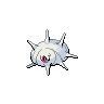 Game sprite for Silcoon 