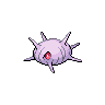 Game sprite for Cascoon 