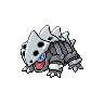 Game sprite for Lairon 