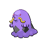 Game sprite for Swalot 