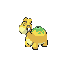 Game sprite for Numel 