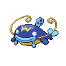 Game sprite for Whiscash 