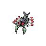 Game sprite for Anorith 