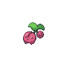 Game sprite for Cherubi 