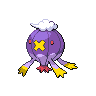 Game sprite for Drifblim 