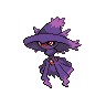 Game sprite for Mismagius 