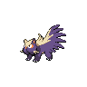 Game sprite for Stunky 