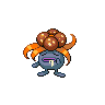 Game sprite for Gloom 