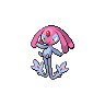 Game sprite for Mesprit 