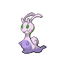Game sprite for Sliggoo 