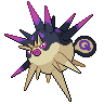 Game sprite for Overqwil 